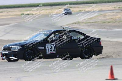 media/Jul-27-2025-Speed Ventures (Sun) [[de5a9b1e32]]/Red Group/Off-ramp/